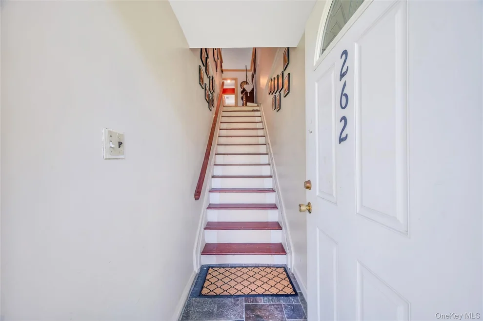 Unit for sale at 262 Artist Lake Drive, Brookhaven, NY 11953