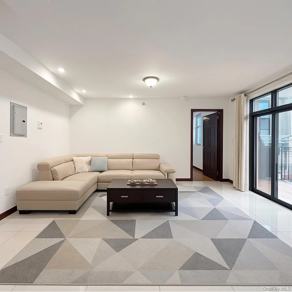 Unit for sale at 13229 Blossom Avenue, New York, NY 11355