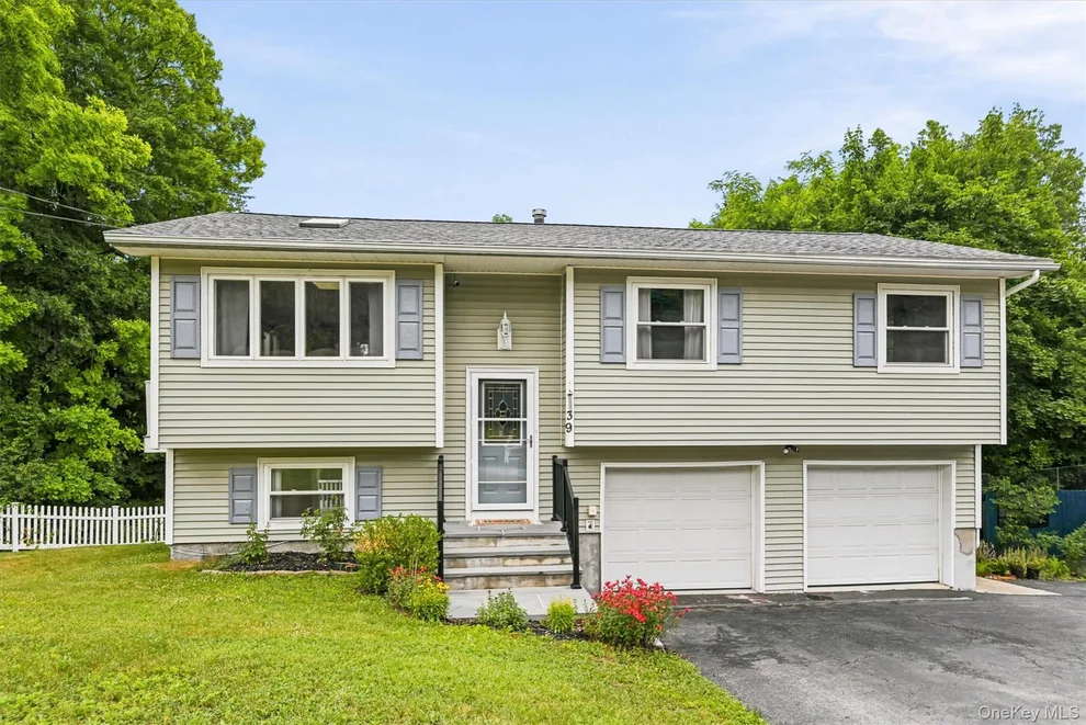 Unit for sale at 39 Raker Road, Poughkeepsie (Town), NY 12603