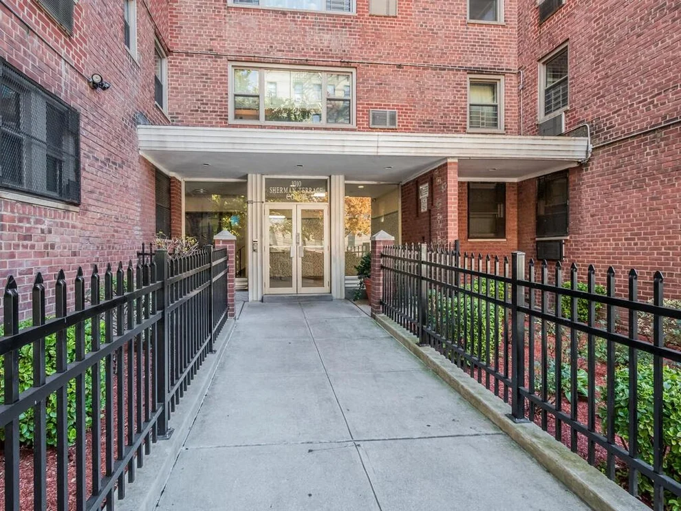 Unit for sale at 1010 Sherman Avenue, New York, NY 10456