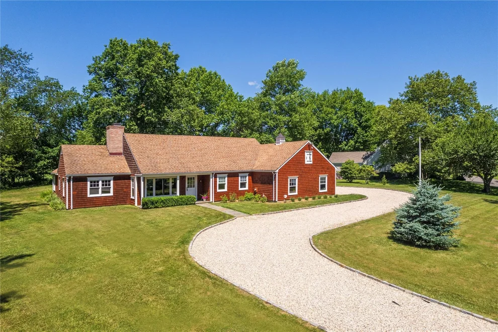 Unit for sale at 2870 Fairway Drive, Southold, NY 11935