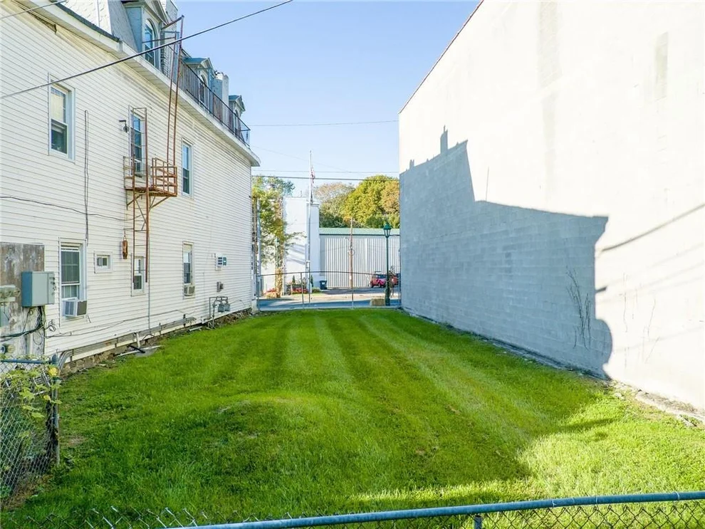 Unit for sale at 69 Main Street, Montgomery, NY 12586
