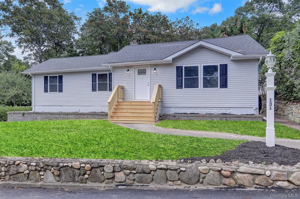 Unit for sale at 131 Curtis Drive, Brookhaven, NY 11789