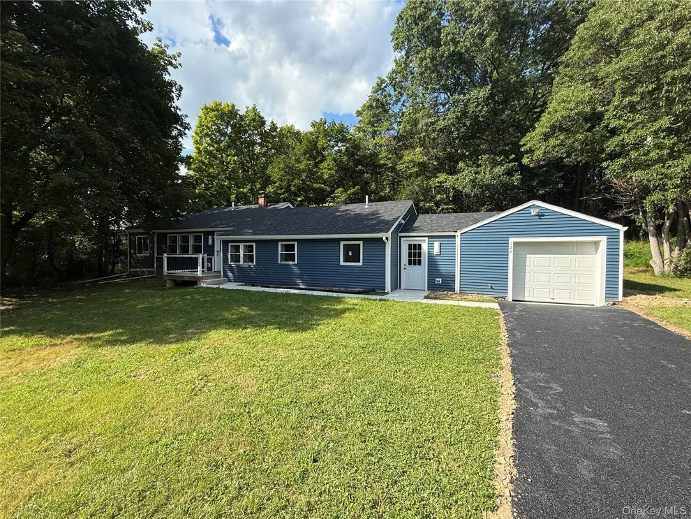 Unit for sale at 127 Spring Lake Road, Red Hook, NY 12571