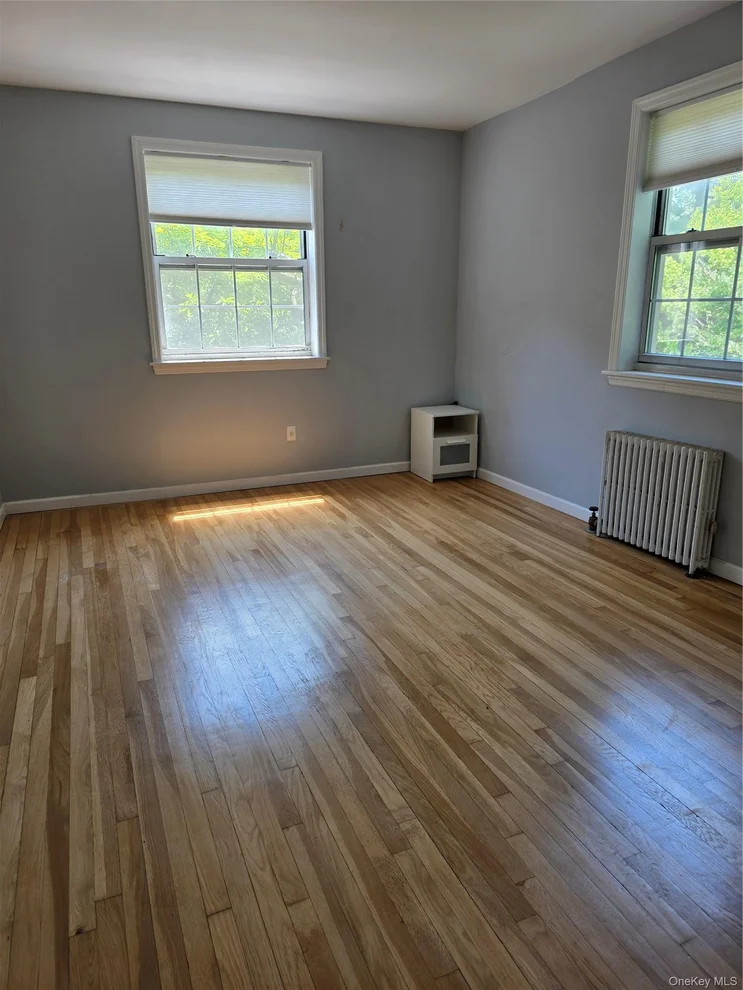 Unit for sale at 141-04 77 Avenue, New York, NY 11367