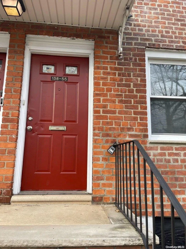 Unit for sale at 138-55 Jewel Avenue, New York, NY 11355