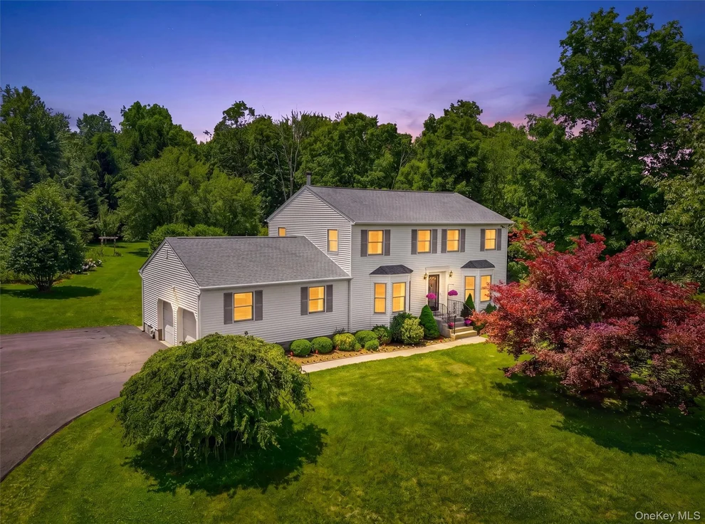 Unit for sale at 311 New Vernon Road, Middletown, NY 10940