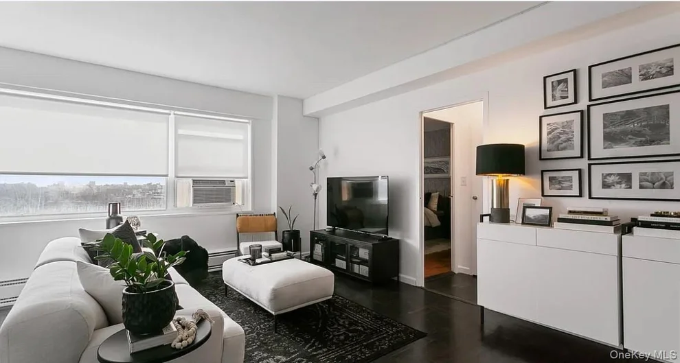 Unit for sale at 6 Fordham Hill Oval, New York, NY 10468