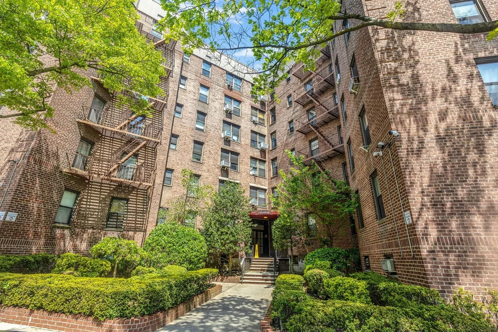 Unit for sale at 83-55 Woodhaven Boulevard, New York, NY 11421