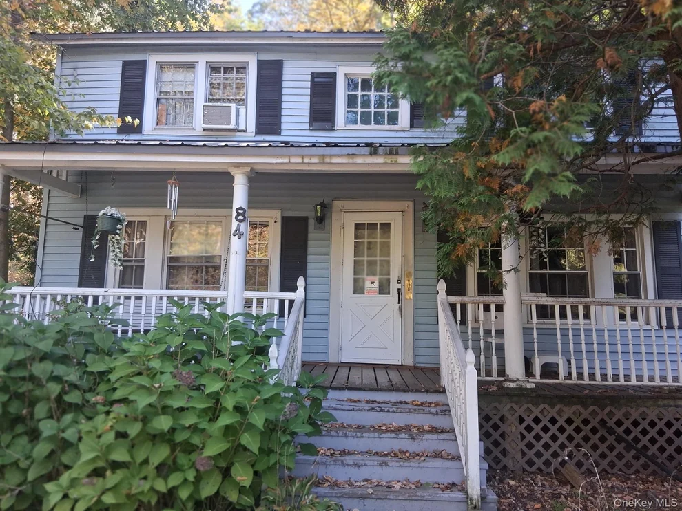 Unit for sale at 84 North Road, Milan, NY 12571
