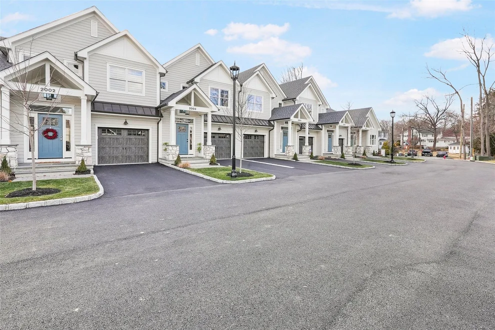 Unit for sale at 2040 Crompond Road, Yorktown, NY 10598