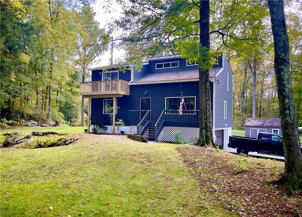 Unit for sale at 104 Crum Elbow Road, Hyde Park, NY 12538