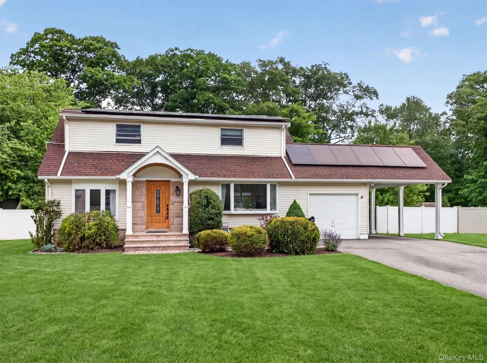 Unit for sale at 17 Grand Street, Clarkstown, NY 10956