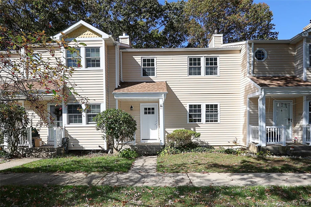 Unit for sale at 10 Smith, Brookhaven, NY 11980
