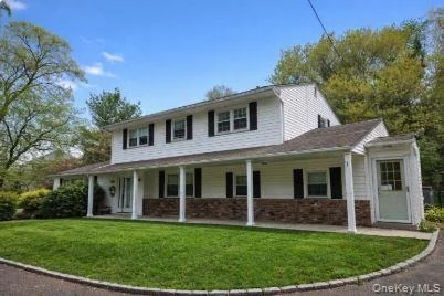 Unit for sale at 161 Lower Sheep Pasture Road, Brookhaven, NY 11733