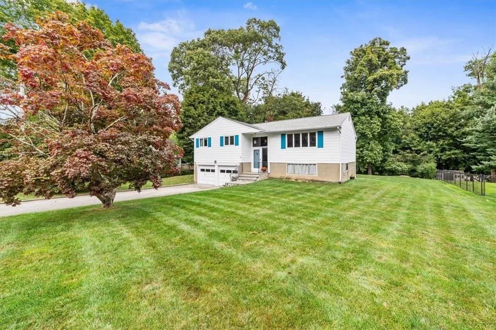 Unit for sale at 17 Feeney Road, Ossining, NY 10562