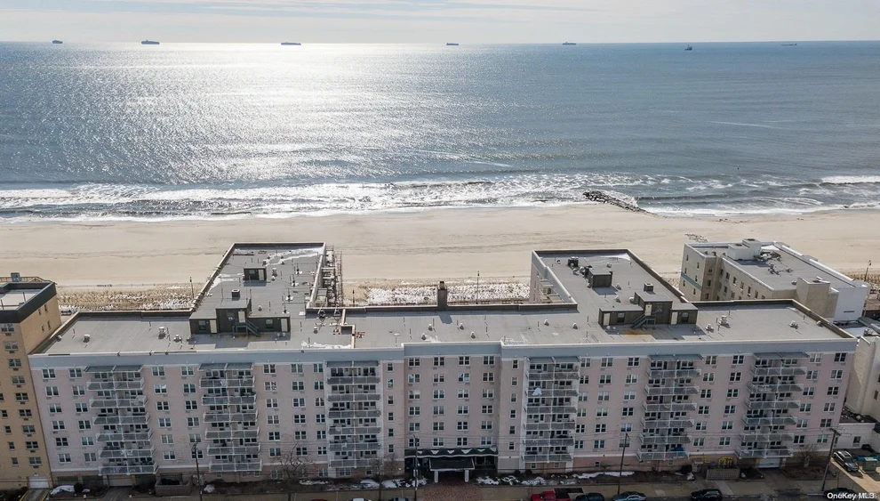 Unit for sale at 522 Shore Road, Hempstead, NY 11561