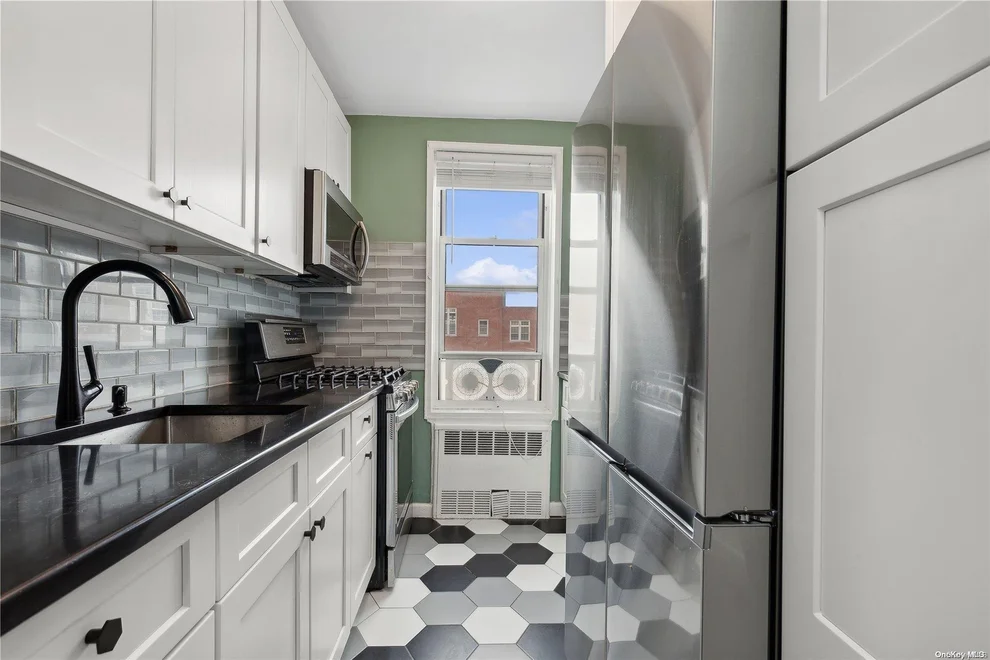 Unit for sale at 33-44 93rd Street, New York, NY 11372