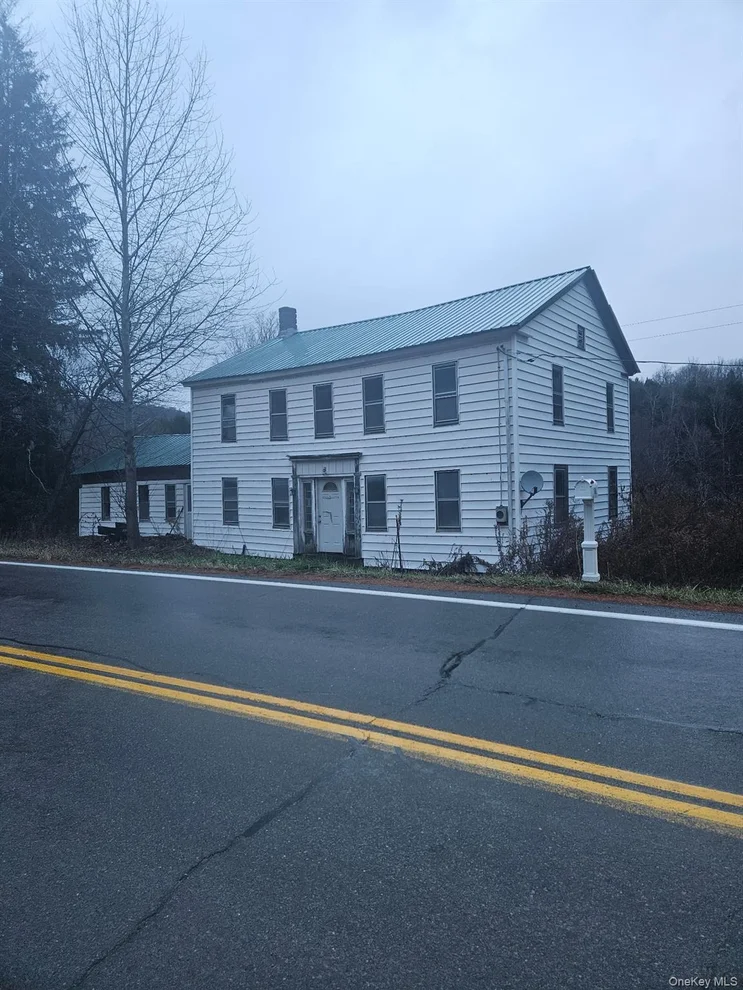 Unit for sale at 948 State Route 41, Sanford, NY 13754