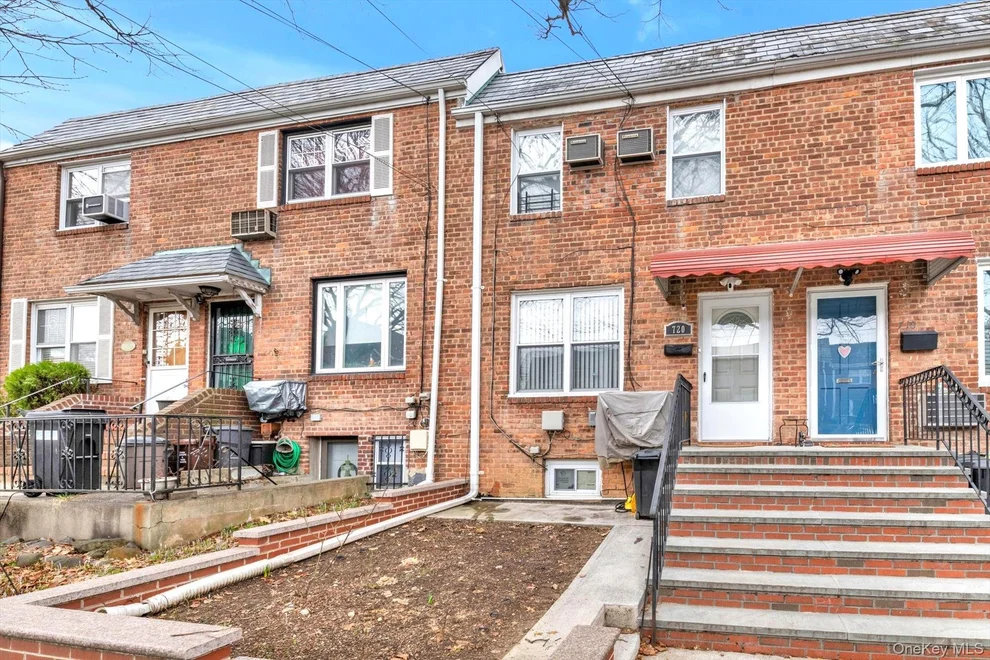 Unit for sale at 7-20 160th Street, New York, NY 11357