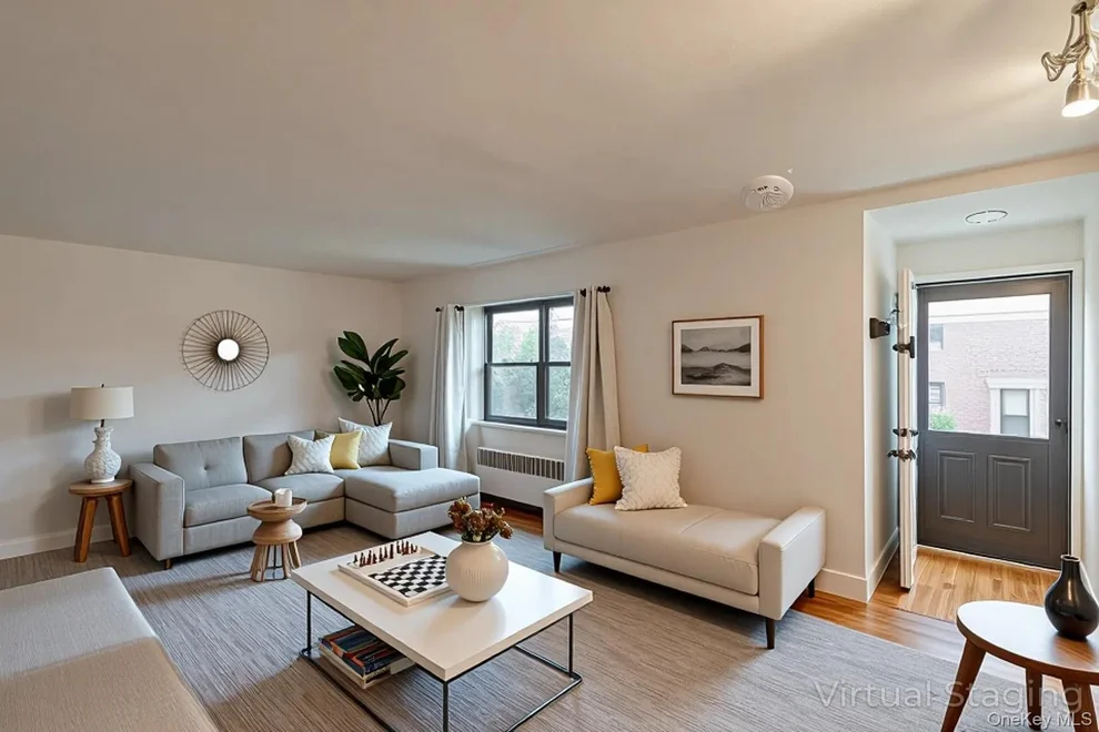 Unit for sale at 74-81 220th Street, New York, NY 11364