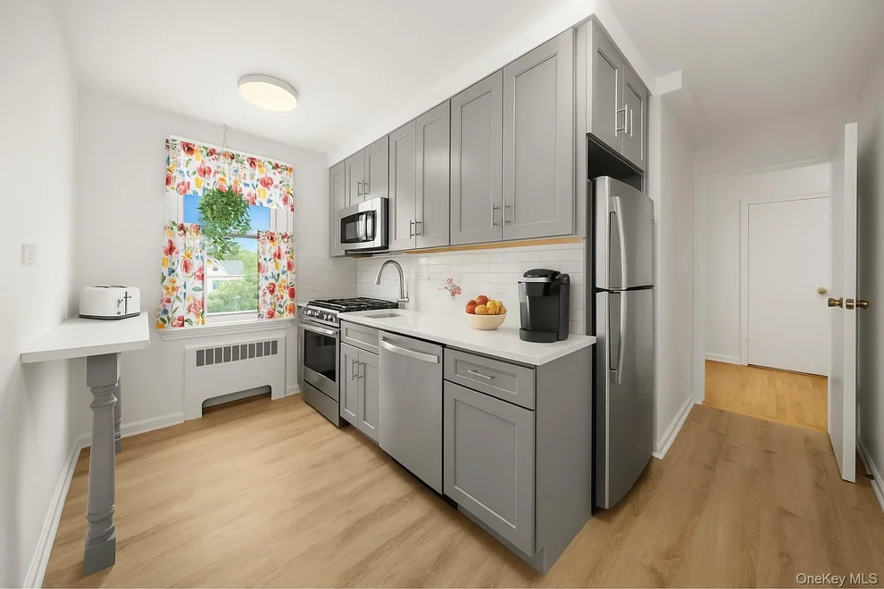 Unit for sale at 485 Bronx River Road, Yonkers, NY 10704