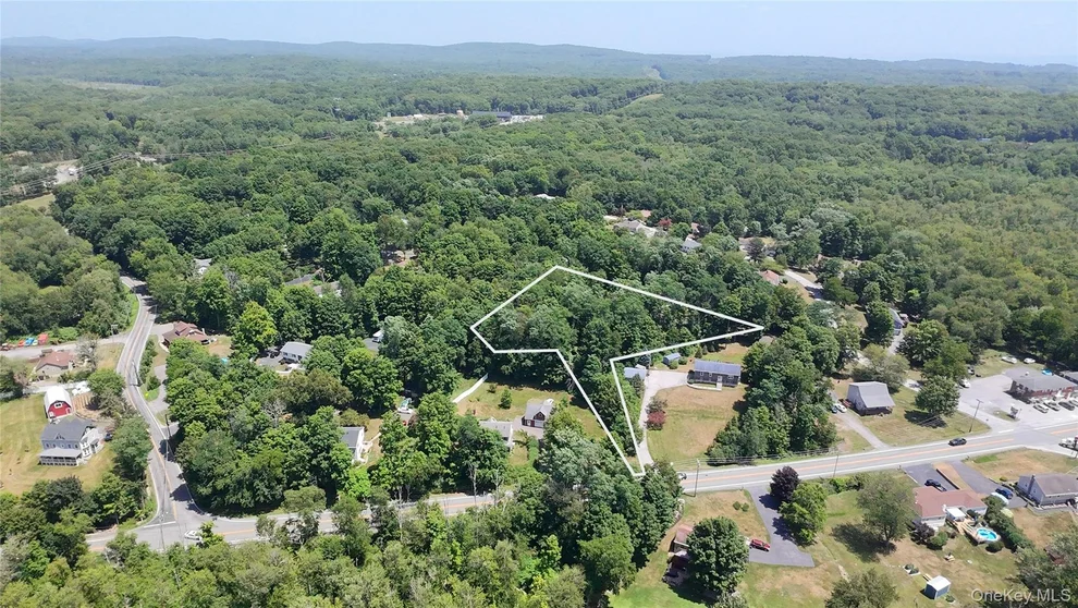 Unit for sale at TBD Route 300, Newburgh (Town), NY 12550