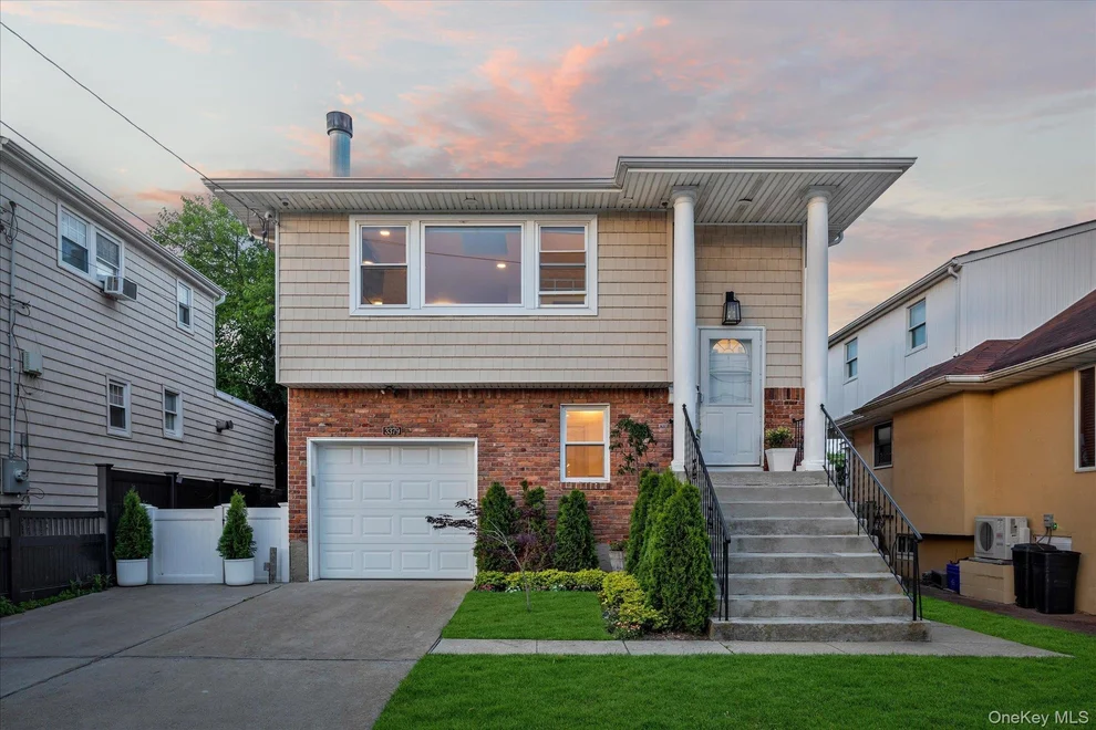 Unit for sale at 3379 Parkway Drive, Hempstead, NY 11510