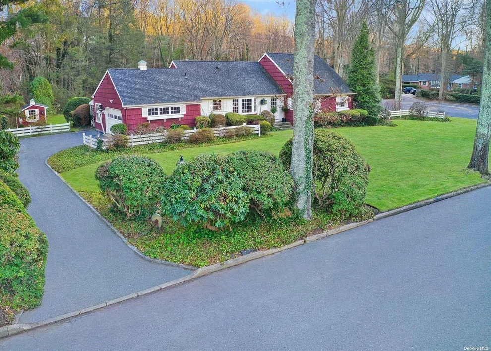 Unit for sale at 10 Beltane Drive, Huntington, NY 11746