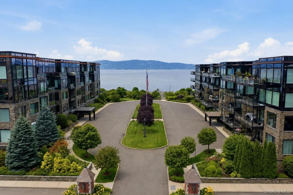 Unit for sale at 16 Rivers Edge Drive, Greenburgh, NY 10591