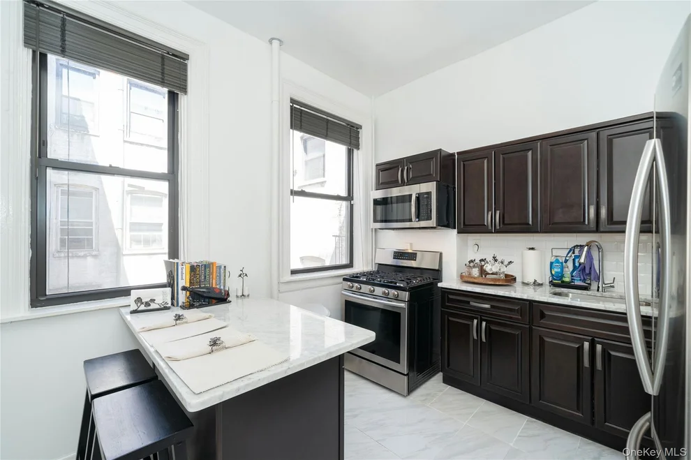 Unit for sale at 92 Hamilton Avenue, Yonkers, NY 10705
