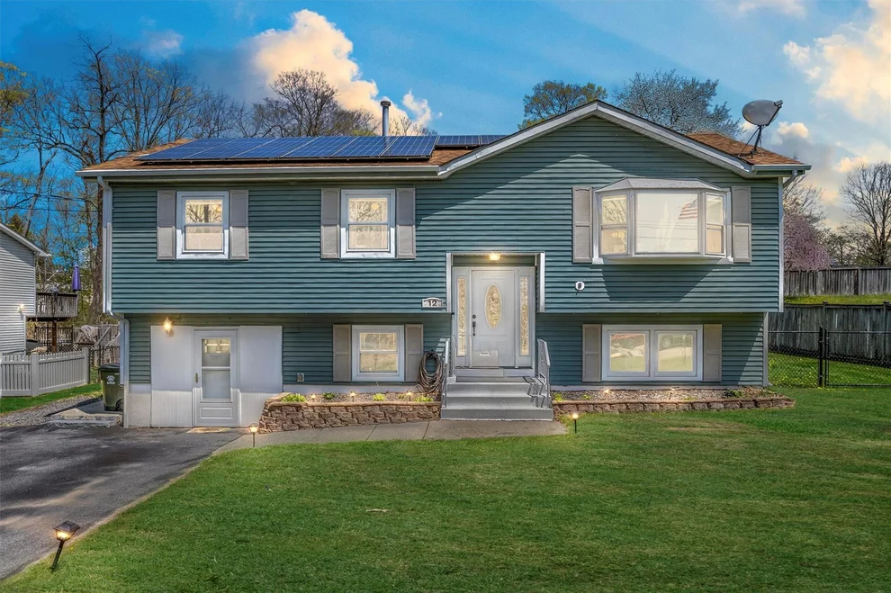 Unit for sale at 12 Marcy Lane, Middletown, NY 10941