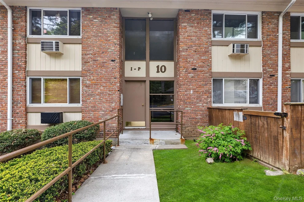 Unit for sale at 10 N James Street, Peekskill, NY 10566