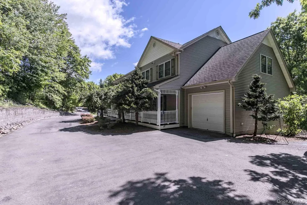 Unit for sale at 860 Route 284, Minisink, NY 10998