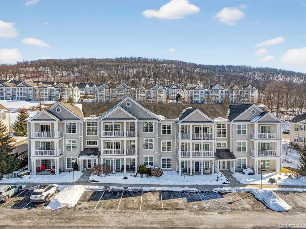 Unit for sale at 1317 Saratoga Lane, Fishkill, NY 12524