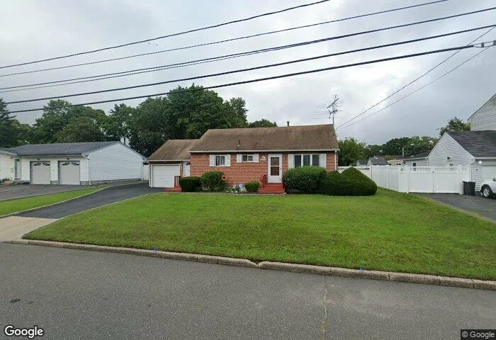 Unit for sale at 26 Midday Drive, Brookhaven, NY 11720