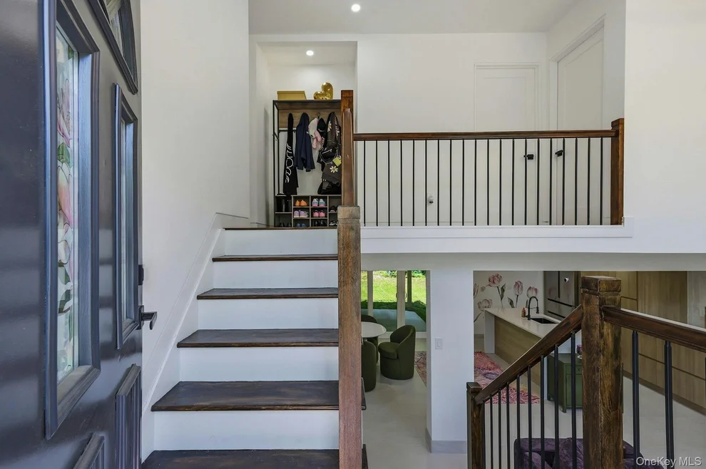 Unit for sale at 155 Brooklyn Avenue, Huntington, NY 11743
