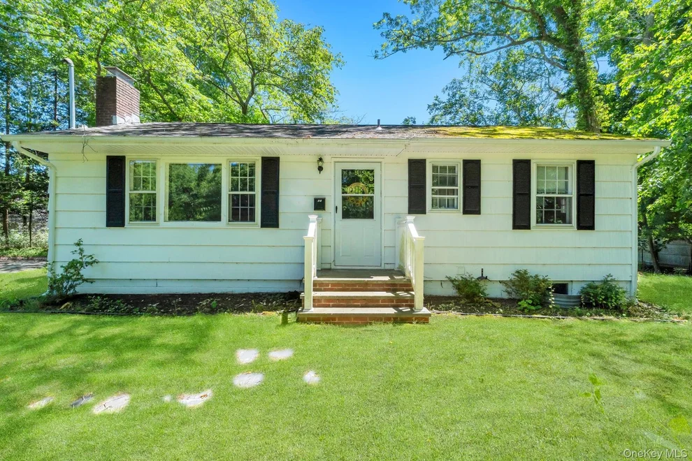 Unit for sale at 64 Cove Hollow Road, East Hampton, NY 11937