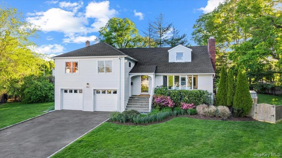 Unit for sale at 37 Colby Avenue, Rye City, NY 10580