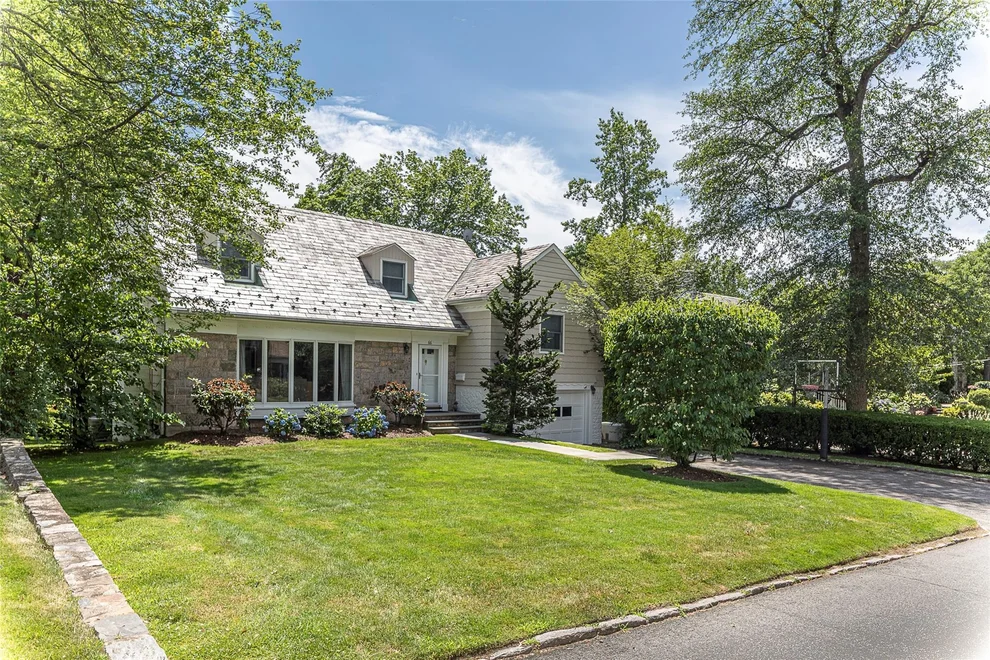 Unit for sale at 66 North Road, Eastchester, NY 10708