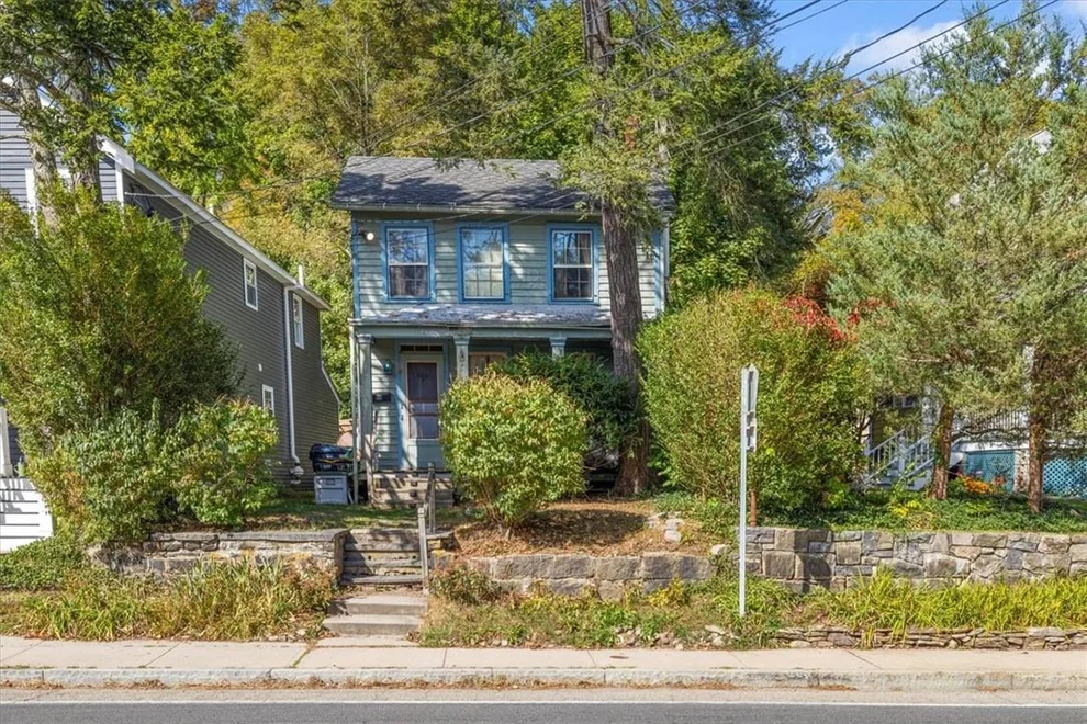 Unit for sale at 298 Main Street, Philipstown, NY 10516