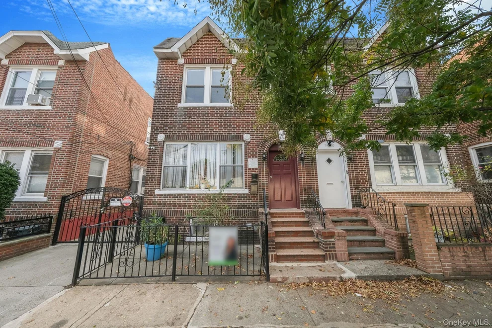 Unit for sale at 9432 94th Street, New York, NY 11416