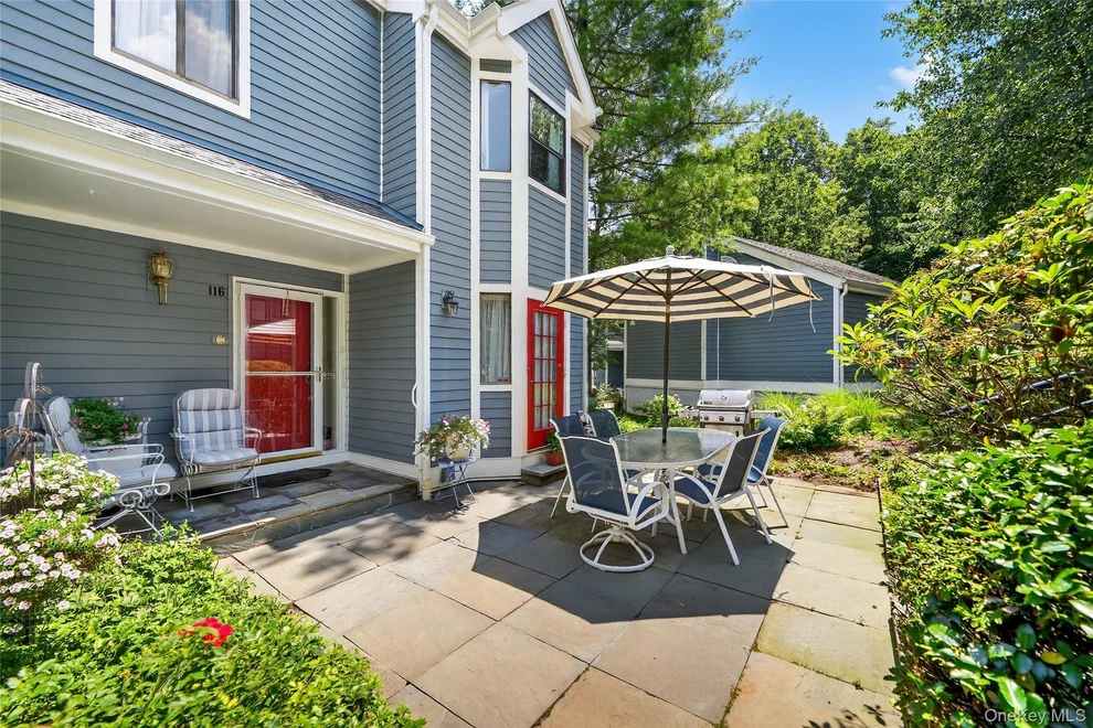 Unit for sale at 116 Valleyview Road, Greenburgh, NY 10533