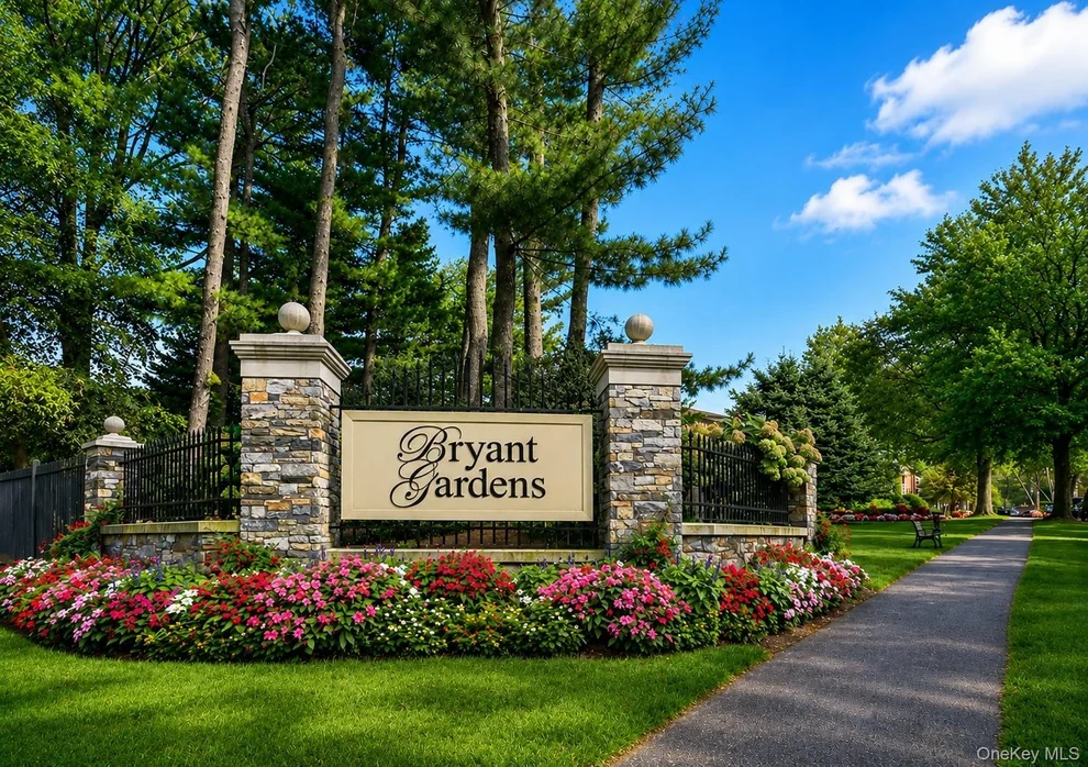 Unit for sale at 4 Bryant Crescent, White Plains, NY 10605