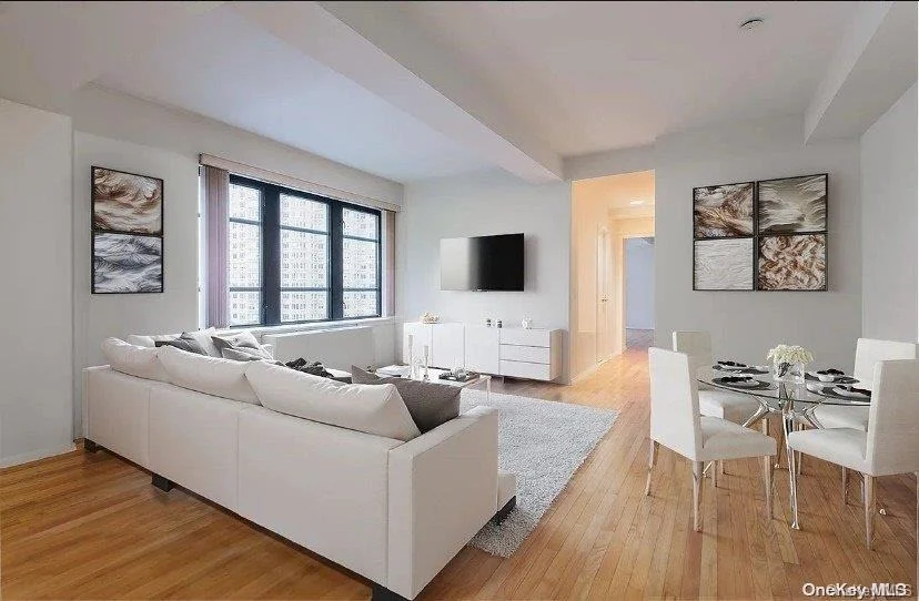 Unit for sale at 43 W 61st Street, New York, NY 10023