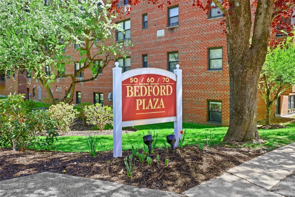 Unit for sale at 70 Barker Street, Mount Kisco, NY 10549