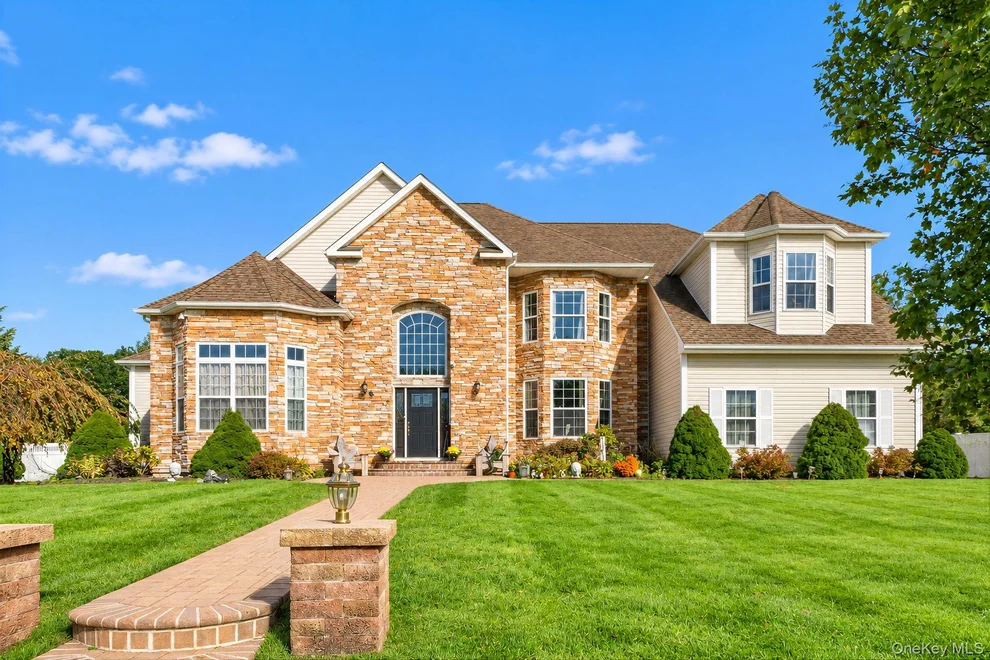 Unit for sale at 1 Westover Court, Brookhaven, NY 11786