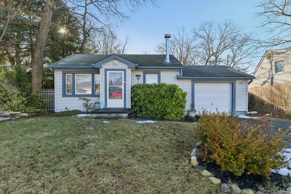 Unit for sale at 60 Green Avenue, Brookhaven, NY 11772