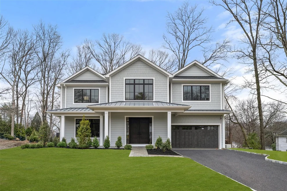 Unit for sale at 26 Aspen Road, Scarsdale, NY 10583