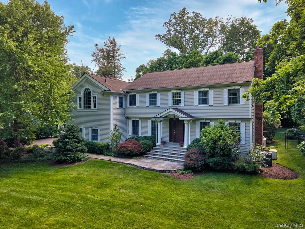 Unit for sale at 26 Plumwood Road, Ossining, NY 10510